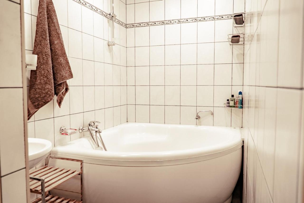 Sampetera Maja Riika
