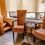 Guest House Sampetera Maja